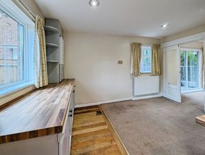 Photo 13- click for photo gallery